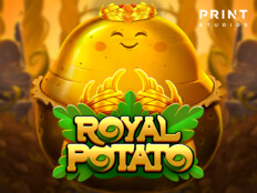 All british casino free spins87